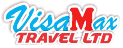 Visa Max Travel